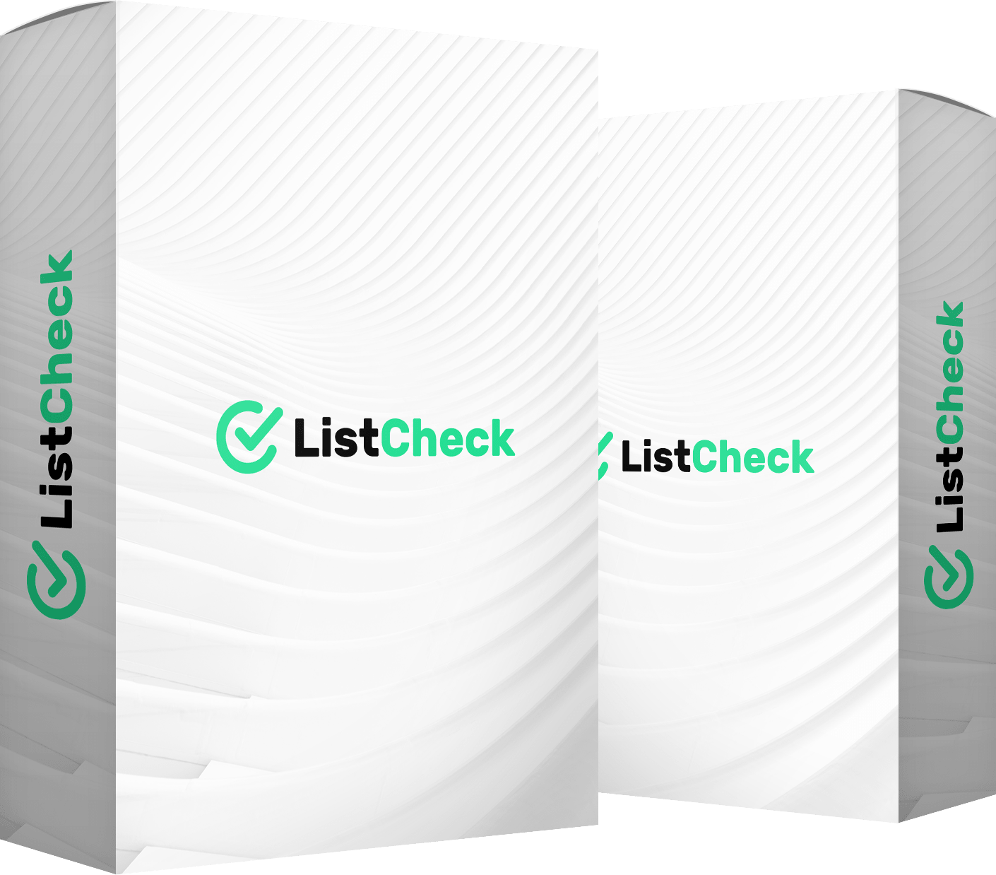 ListCheck